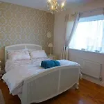 فندق مبيت وإفطار Mary Joe's Kilronan (Inishmore)