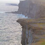 Mary Joe's * Kilronan (Inishmore)