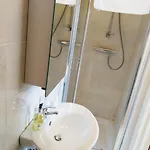Mary Joe's فندق مبيت وإفطار