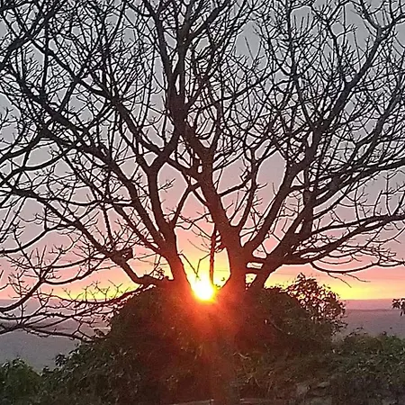 Mary Joe's Oda ve Kahvaltı